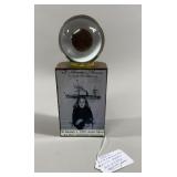 1892 Remembrance Annie Moore inset 1892 Indian