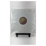 1977 The Beatles - Love Songs