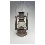 Dietz Little Wizard Lantern