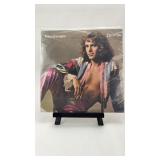 1977 Peter Frampton Promotional Record-No Public