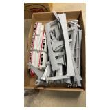 Walt Disney World Monorail Set