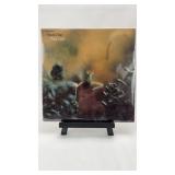 1975 Steely Dan- Katy Lied- In Sleeve