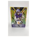 2024 Phoenix Blaster-Color Blast & Flex Inserts-3