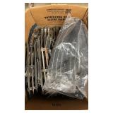 2 Sizes Of Train Track