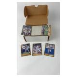 1999 Topps Baseball Series 1 Complete Set