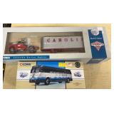 Corgi Classics Diecast Vehicles