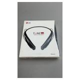 Tone Pro Wireless Headset
