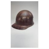 Bethlehem Steel Helmet