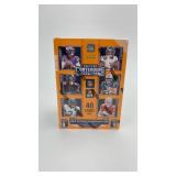 2024 Contenders Blaster-1 Auto or Jersey Card-7