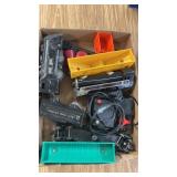 Lionel , Vanderbilt Train Cars & Engines O Guage