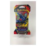 New-Pokemon Mega Evolution Phantasmal Flames