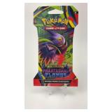 New-Pokemon Mega Evolution Phantasmal Flames