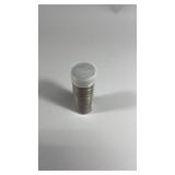 Roll Of 20 1976 Drummer Boy Quarters