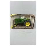 Ertl John Deere 1960 Model 3010 Tractor