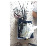 Various Indoor & Outdoor Lights