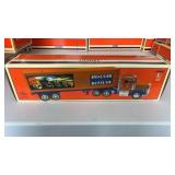 Lionel Box Trailer Toy Truck TMT-18011