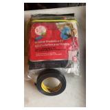 Window Insulation Kit