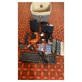 Amazon Fire Sticks, Computer Accessories