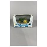 Ertl John Deer Model A Tractor