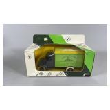 Ertl 1/25 Scale John Deere Truck Bank
