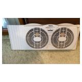 Holmes Window Fan