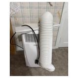 Haier Air Conditioner