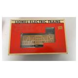 Lionel Elephant Car 6-16683