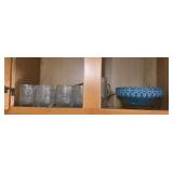 Princess House Dishes and Bowls