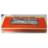 Lionel Christmas RS- 3 Diesel Engine 6-18827