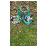 Hose and Accessories