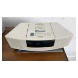 Bose Wave Radio/CD