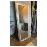 Full Length Mirror