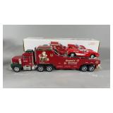 Sears Car Carrier Truck 1999 LE