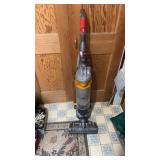 Dyson Upright Vacuum