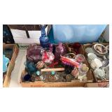 Candle Holders,Votives Holders