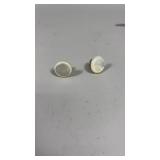 Buttons Pat Date: December 18,1883