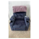 McCombo Lift Recliner