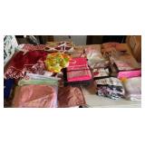 Handmade Goods By Judy