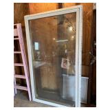 Anderson Replacement Window