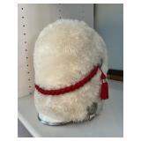 Letchworth Marching Band Hat