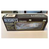 Hersheyï¿½s Hopper Hershey Kisses K-6245