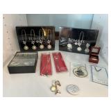 Bombay Jewelry, Ring Box & More