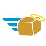 How to Schedule Your Pick-Up Appointment