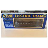 K-Line Pennsylvania Gondola K16513