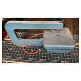 Sears Roebuck Jig-Saw No Blade