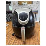 Power AirFryer XL