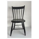 Wooden Dining Chair