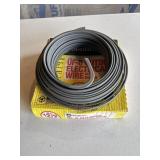 Southwire UF-B Outdoor Electircal Wire with Ground