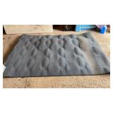 9ï¿½ X 6ï¿½ Area Rug