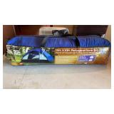 Ozark Trail 13FT X 10FT Tent Used